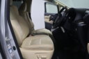 Toyota Vellfire 2017 thumbnail