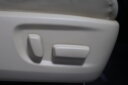 Toyota Vellfire 2017 thumbnail