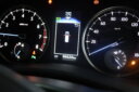 Toyota Vellfire 2017 thumbnail