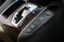 Toyota Vellfire 2017 thumbnail
