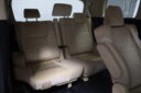 Toyota Vellfire 2017 thumbnail