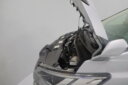 Toyota Vellfire 2017 thumbnail