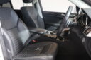 2017 Mercedes GLE 350D thumbnail