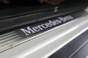 2017 Mercedes GLE 350D thumbnail