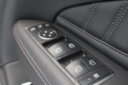 2017 Mercedes GLE 350D thumbnail