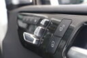 2017 Mercedes GLE 350D thumbnail