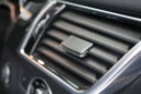 2017 Mercedes GLE 350D thumbnail