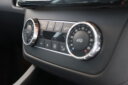 2017 Mercedes GLE 350D thumbnail