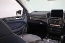 2017 Mercedes GLE 350D thumbnail