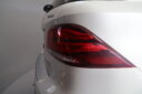 2017 Mercedes GLE 350D thumbnail