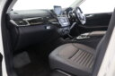 2017 Mercedes GLE 350D thumbnail