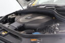 2017 Mercedes GLE 350D thumbnail