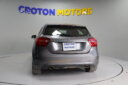 2016 Mercedes A180 thumbnail