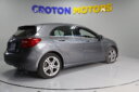 2016 Mercedes A180 thumbnail