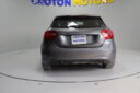 2016 Mercedes A180 thumbnail