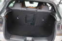 2016 Mercedes A180 thumbnail