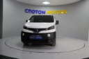 2014 Nissan NV200 thumbnail