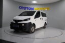 2014 Nissan NV200 thumbnail