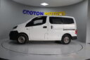2014 Nissan NV200 thumbnail
