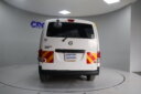 2014 Nissan NV200 thumbnail