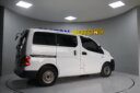 2014 Nissan NV200 thumbnail