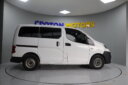 2014 Nissan NV200 thumbnail