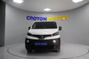 2014 Nissan NV200 thumbnail