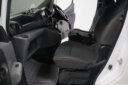 2014 Nissan NV200 thumbnail