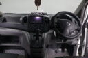2014 Nissan NV200 thumbnail
