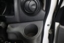 2014 Nissan NV200 thumbnail