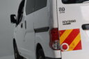 2014 Nissan NV200 thumbnail