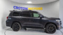 2018 Land Cruiser V8 thumbnail