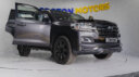 2018 Land Cruiser V8 thumbnail