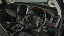 2018 Land Cruiser V8 thumbnail