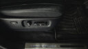 2018 Land Cruiser V8 thumbnail