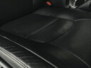 2018 Land Cruiser V8 thumbnail