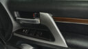 2018 Land Cruiser V8 thumbnail