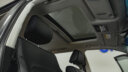 2018 Land Cruiser V8 thumbnail