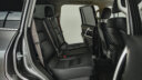 2018 Land Cruiser V8 thumbnail