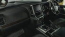 2018 Land Cruiser V8 thumbnail