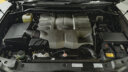 2018 Land Cruiser V8 thumbnail