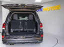 2018 Land Cruiser V8 thumbnail