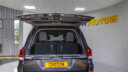 2018 Land Cruiser V8 thumbnail
