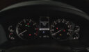 2018 Land Cruiser V8 thumbnail