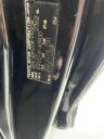 2010 Toyota Aphard thumbnail