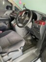 2010 Toyota Aphard thumbnail