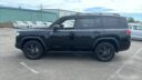 2023 Toyota Land Cruiser LC300 GR Sports thumbnail
