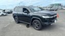 2023 Toyota Land Cruiser LC300 GR Sports thumbnail