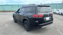 2023 Toyota Land Cruiser LC300 GR Sports thumbnail