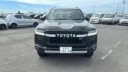 2023 Toyota Land Cruiser LC300 GR Sports thumbnail